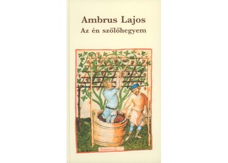 Ambrus Lajos: Az én szőlőhegyem